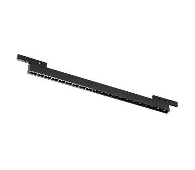 Светильник д/1-фазн трека LINEA Linea Lightstar 266737 Светильник д/1-фазн трека LINEA Linea Lightstar 266737