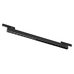 Светильник д/1-фазн трека LINEA Linea Lightstar 266737 Светильник д/1-фазн трека LINEA Linea Lightstar 266737