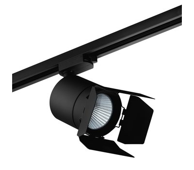 Комплект со светильником Canno Canno Lightstar C127497 Комплект со светильником Canno Canno Lightstar C127497
