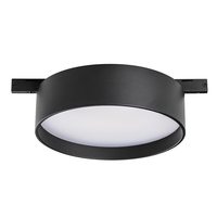 Светильник д/1-фазн трека LINEA Linea Lightstar 206437 Светильник д/1-фазн трека LINEA Linea Lightstar 206437