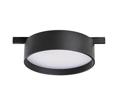 Светильник д/1-фазн трека LINEA Linea Lightstar 206437 Светильник д/1-фазн трека LINEA Linea Lightstar 206437