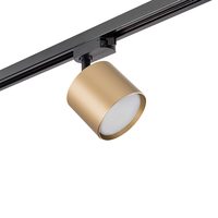 Комплект со светильником Rullo Rullo Lightstar R1T3490 Комплект со светильником Rullo Rullo Lightstar R1T3490