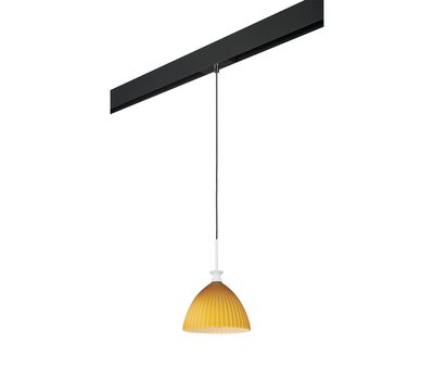 Комплект с подвесом Agola для трека PRO Agola Lightstar PRO810023 Комплект с подвесом Agola для трека PRO Agola Lightstar PRO810023
