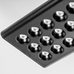 Светильник для трека Due Lightstar 267937 Светильник для трека Due Lightstar 267937