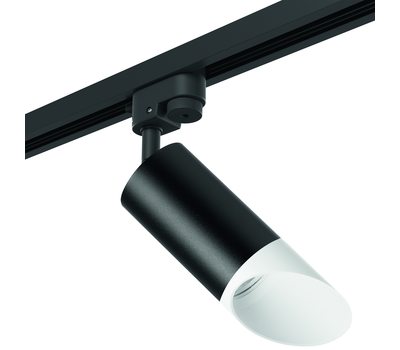Комплект со светильником Rullo Rullo Lightstar R1T43736 Комплект со светильником Rullo Rullo Lightstar R1T43736
