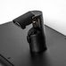 Светильник для трека Due Lightstar 267937 Светильник для трека Due Lightstar 267937