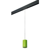 Комплект со светильником Rullo для трека PRO Rullo Lightstar PRORP434 Комплект со светильником Rullo для трека PRO Rullo Lightstar PRORP434