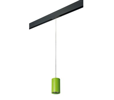 Комплект со светильником Rullo для трека PRO Rullo Lightstar PRORP434 Комплект со светильником Rullo для трека PRO Rullo Lightstar PRORP434