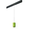 Комплект со светильником Rullo для трека PRO Rullo Lightstar PRORP434 Комплект со светильником Rullo для трека PRO Rullo Lightstar PRORP434
