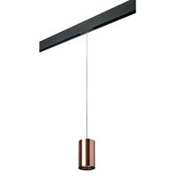 Комплект со светильником Rullo для трека PRO Rullo Lightstar PRORP430 Комплект со светильником Rullo для трека PRO Rullo Lightstar PRORP430