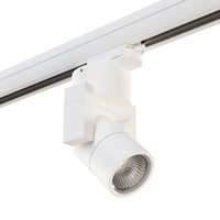 Комплект со светильником Illumo Illumo L1 Lightstar A3T051046 Комплект со светильником Illumo Illumo L1 Lightstar A3T051046