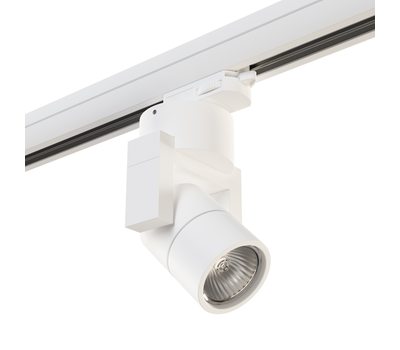 Комплект со светильником Illumo Illumo L1 Lightstar A3T051046 Комплект со светильником Illumo Illumo L1 Lightstar A3T051046