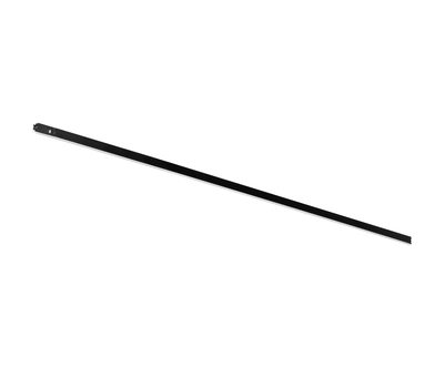 Светильник д/1-фазн трека LINEA Linea Lightstar 256637 Светильник д/1-фазн трека LINEA Linea Lightstar 256637