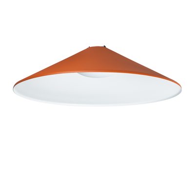 Светильник для трека NOVE Nove Lightstar 208432 Светильник для трека NOVE Nove Lightstar 208432