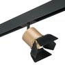 Комплект со светильником Rullo для трека PRO Rullo Lightstar PRO3490487 Комплект со светильником Rullo для трека PRO Rullo Lightstar PRO3490487