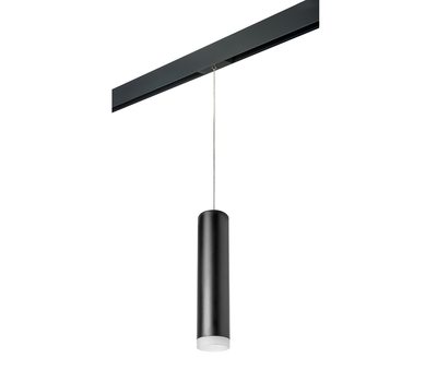 Комплект со светильником Rullo для трека PRO Rullo Lightstar PRORP49730 Комплект со светильником Rullo для трека PRO Rullo Lightstar PRORP49730