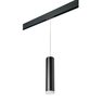 Комплект со светильником Rullo для трека PRO Rullo Lightstar PRORP49730 Комплект со светильником Rullo для трека PRO Rullo Lightstar PRORP49730