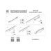 Светильник д/1-фазн трека LINEA Linea Lightstar 266237 Светильник д/1-фазн трека LINEA Linea Lightstar 266237