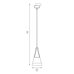 Комплект с подвесом Cone Cone Lightstar L1T757017 Комплект с подвесом Cone Cone Lightstar L1T757017