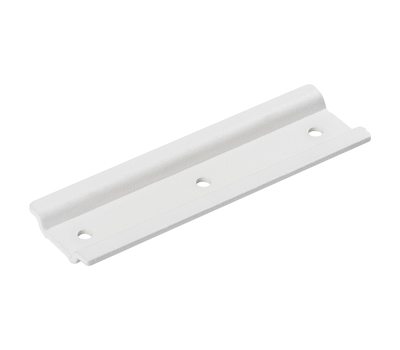 Планка соединительная к треку PRO Teta Lightstar 505186 Планка соединительная к треку PRO Teta Lightstar 505186