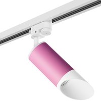 Комплект со светильником Rullo Rullo Lightstar R1T43236 Комплект со светильником Rullo Rullo Lightstar R1T43236
