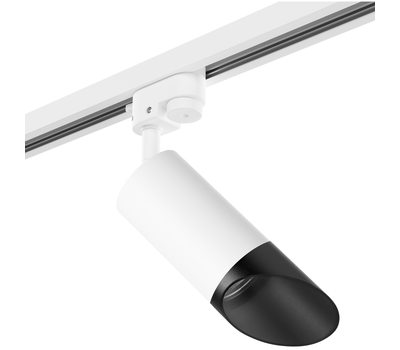 Комплект со светильником Rullo Rullo Lightstar R1T43637 Комплект со светильником Rullo Rullo Lightstar R1T43637
