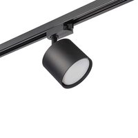 Комплект со светильником Rullo Rullo Lightstar R1T3487 Комплект со светильником Rullo Rullo Lightstar R1T3487