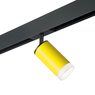 Комплект со светильником Rullo для трека PRO Rullo Lightstar PRO43330 Комплект со светильником Rullo для трека PRO Rullo Lightstar PRO43330