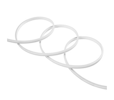 Светильник д/1-фазн трека LINEA Linea Lightstar 206112 Светильник д/1-фазн трека LINEA Linea Lightstar 206112