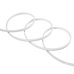 Светильник д/1-фазн трека LINEA Linea Lightstar 206112 Светильник д/1-фазн трека LINEA Linea Lightstar 206112