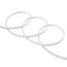 Светильник д/1-фазн трека LINEA Linea Lightstar 206112 Светильник д/1-фазн трека LINEA Linea Lightstar 206112