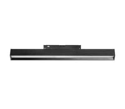 Светильник заливающего света Uno Lightstar 259337 Светильник заливающего света Uno Lightstar 259337