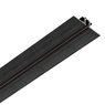 Трек встраиваемый однофазный LINEA 24V Linea Lightstar 506227 Трек встраиваемый однофазный LINEA 24V Linea Lightstar 506227
