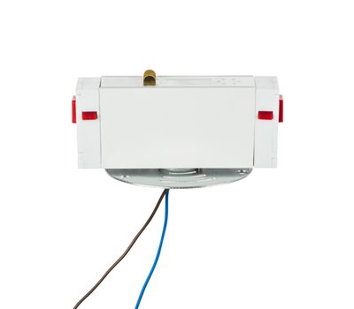 Трековое крепление с адаптером к 21381x/21481x для трека PRO Teta Lightstar 595066 Трековое крепление с адаптером к 21381x/21481x для трека PRO Teta Lightstar 595066