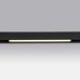 Светильник заливающего света Uno Lightstar 259337 Светильник заливающего света Uno Lightstar 259337