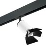 Комплект со светильником Rullo для трека PRO Rullo Lightstar PRO436437 Комплект со светильником Rullo для трека PRO Rullo Lightstar PRO436437