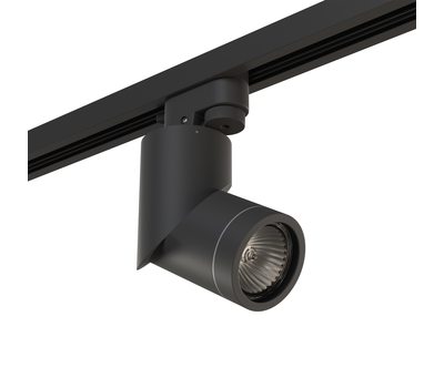Комплект со светильником Illumo Illumo F Lightstar A1T051017 Комплект со светильником Illumo Illumo F Lightstar A1T051017