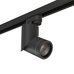 Комплект со светильником Illumo Illumo F Lightstar A1T051017 Комплект со светильником Illumo Illumo F Lightstar A1T051017