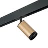 Комплект со светильником Rullo для трека PRO Rullo Lightstar PRO440437 Комплект со светильником Rullo для трека PRO Rullo Lightstar PRO440437