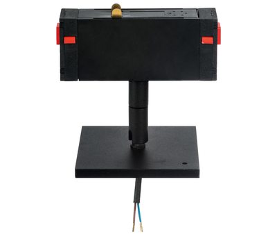Трековое крепление с адаптером к 2165хх для трека PRO Teta Lightstar 595287