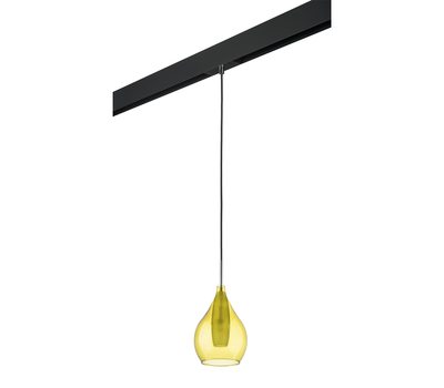 Комплект с подвесом Pentola для трека PRO Pentola Lightstar PRO803038 Комплект с подвесом Pentola для трека PRO Pentola Lightstar PRO803038