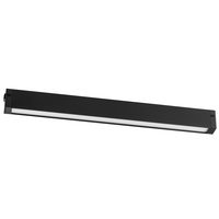 Светильник для трека PRO диммируемый Teta Lightstar 205217R Светильник для трека PRO диммируемый Teta Lightstar 205217R