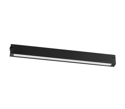 Светильник для трека PRO диммируемый Teta Lightstar 205217R Светильник для трека PRO диммируемый Teta Lightstar 205217R
