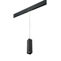 Комплект со светильником Rullo для трека PRO Rullo Lightstar PRORP6397 Комплект со светильником Rullo для трека PRO Rullo Lightstar PRORP6397