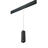 Комплект со светильником Rullo для трека PRO Rullo Lightstar PRORP6397 Комплект со светильником Rullo для трека PRO Rullo Lightstar PRORP6397