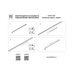 Светильник д/1-фазн трека LINEA Linea Lightstar 256647