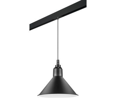 Комплект с подвесом Loft для трека PRO Loft Lightstar PRO765027 Комплект с подвесом Loft для трека PRO Loft Lightstar PRO765027