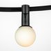 Светильник для трека Due Lightstar 207837 Светильник для трека Due Lightstar 207837