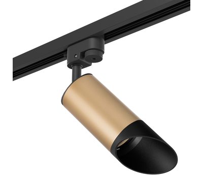 Комплект со светильником Rullo Rullo Lightstar R1T44037 Комплект со светильником Rullo Rullo Lightstar R1T44037