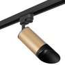 Комплект со светильником Rullo Rullo Lightstar R1T44037 Комплект со светильником Rullo Rullo Lightstar R1T44037